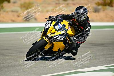 media/Sep-07-2025-TrackXperience (Sun) [[ee17e62fad]]/Level 2/Session 3 (Turn 7)/